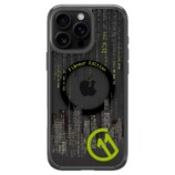 Spigen、限定新作ケース「c11フラヌール」の画像