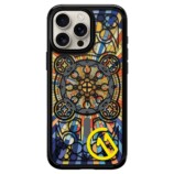 Spigen、限定新作ケース「c11フラヌール」の画像