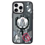 Spigen、限定新作ケース「c11フラヌール」の画像