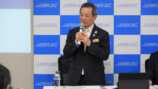 JASRAC賞、2025年定例記者会見レポの画像