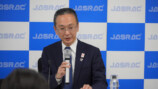 JASRAC賞、2025年定例記者会見レポの画像