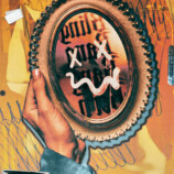 JASRAC賞、2025年定例記者会見レポの画像