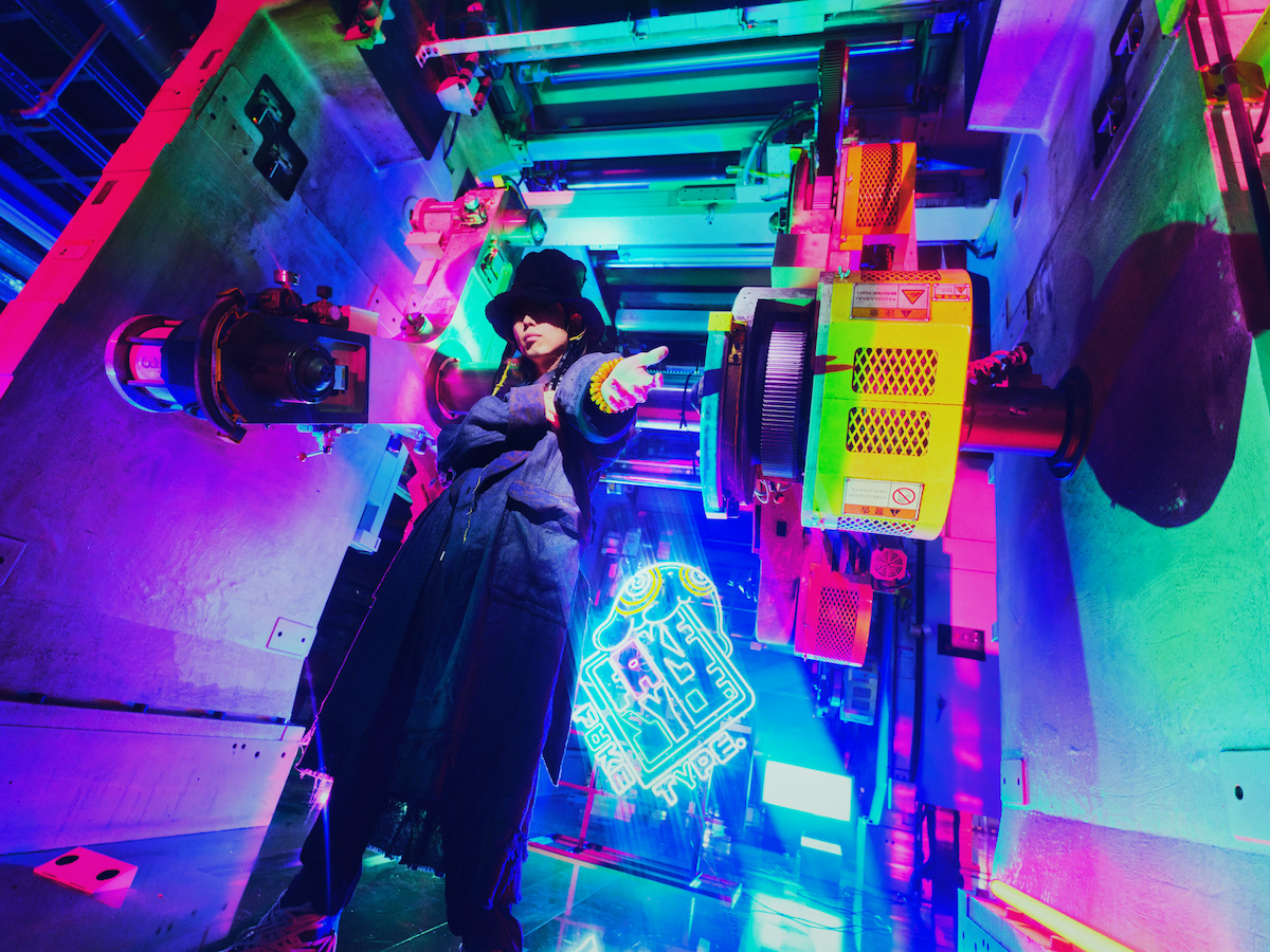 JASRAC賞、2025年定例記者会見レポの画像