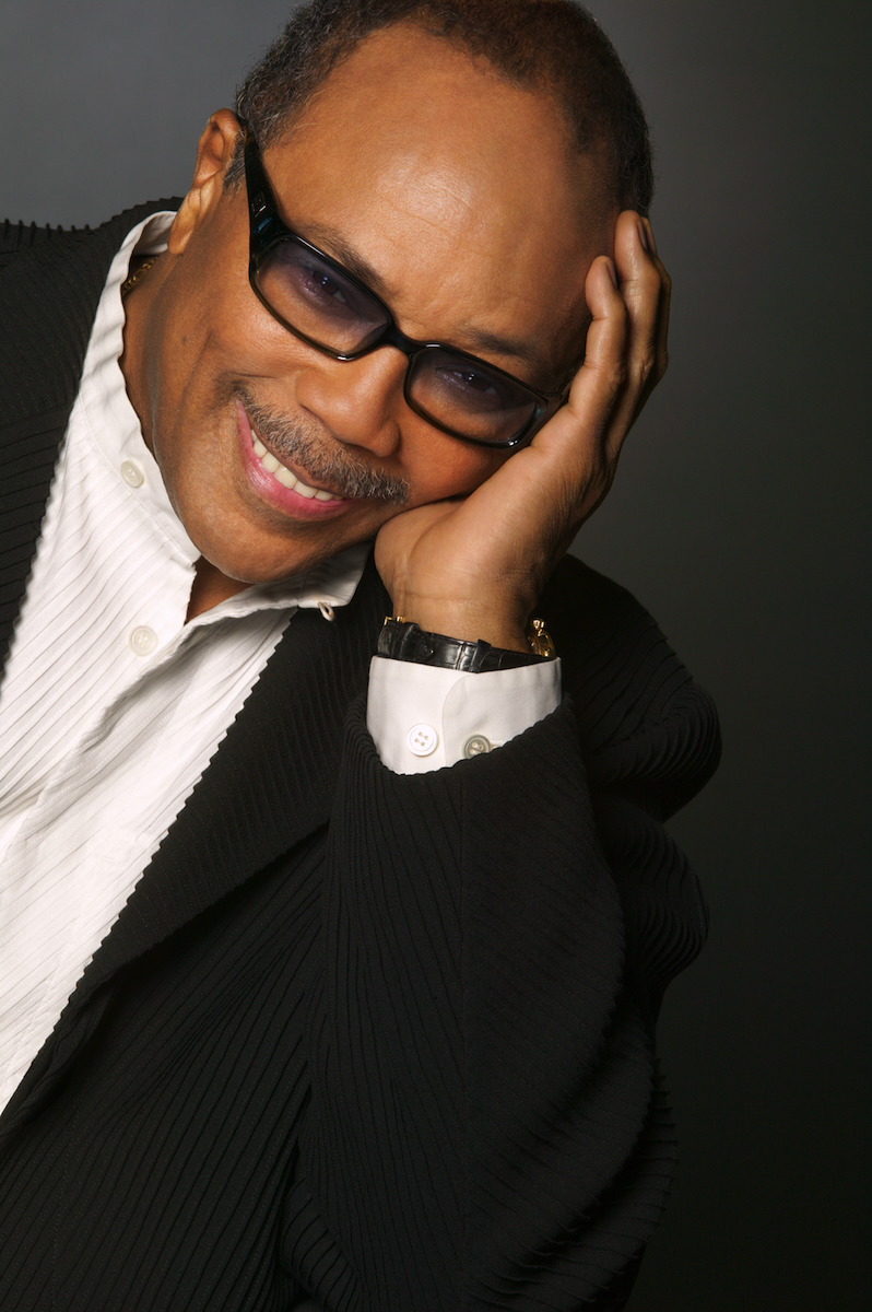 JASRAC賞、2025年定例記者会見レポの画像