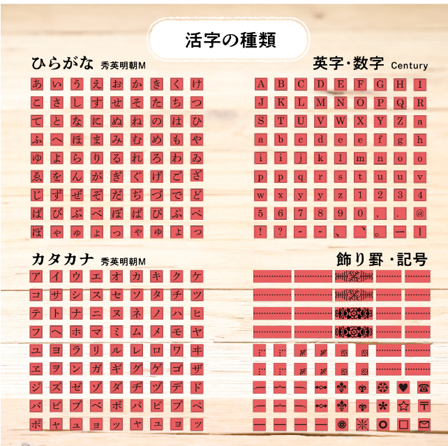 『大人の科学マガジン 小さな活版印刷機』の画像