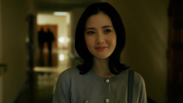 『魔物』“非現実的”を超越したラブシーンの画像