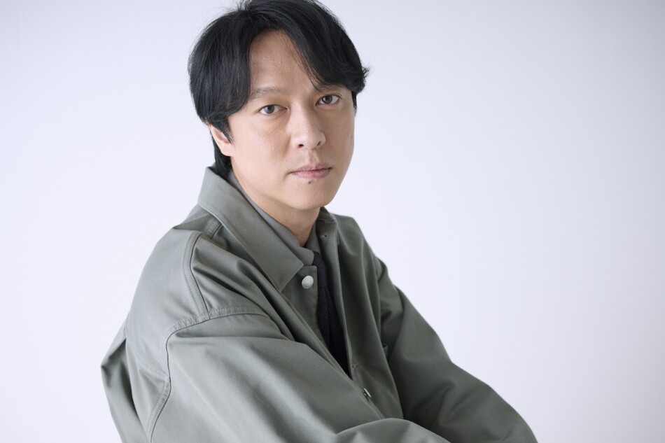 丸山隆平、8年ぶり主演映画は“相当な覚悟”