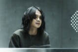 丸山隆平、8年ぶり主演映画は“相当な覚悟”の画像