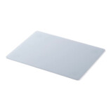 サンワサプライ、ガラスマウスパッドに新サイズ登場の画像