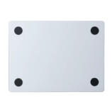 サンワサプライ、ガラスマウスパッドに新サイズ登場の画像