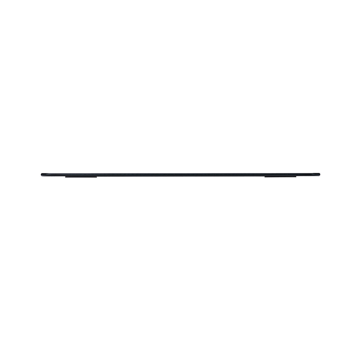 サンワサプライ、ガラスマウスパッドに新サイズ登場の画像