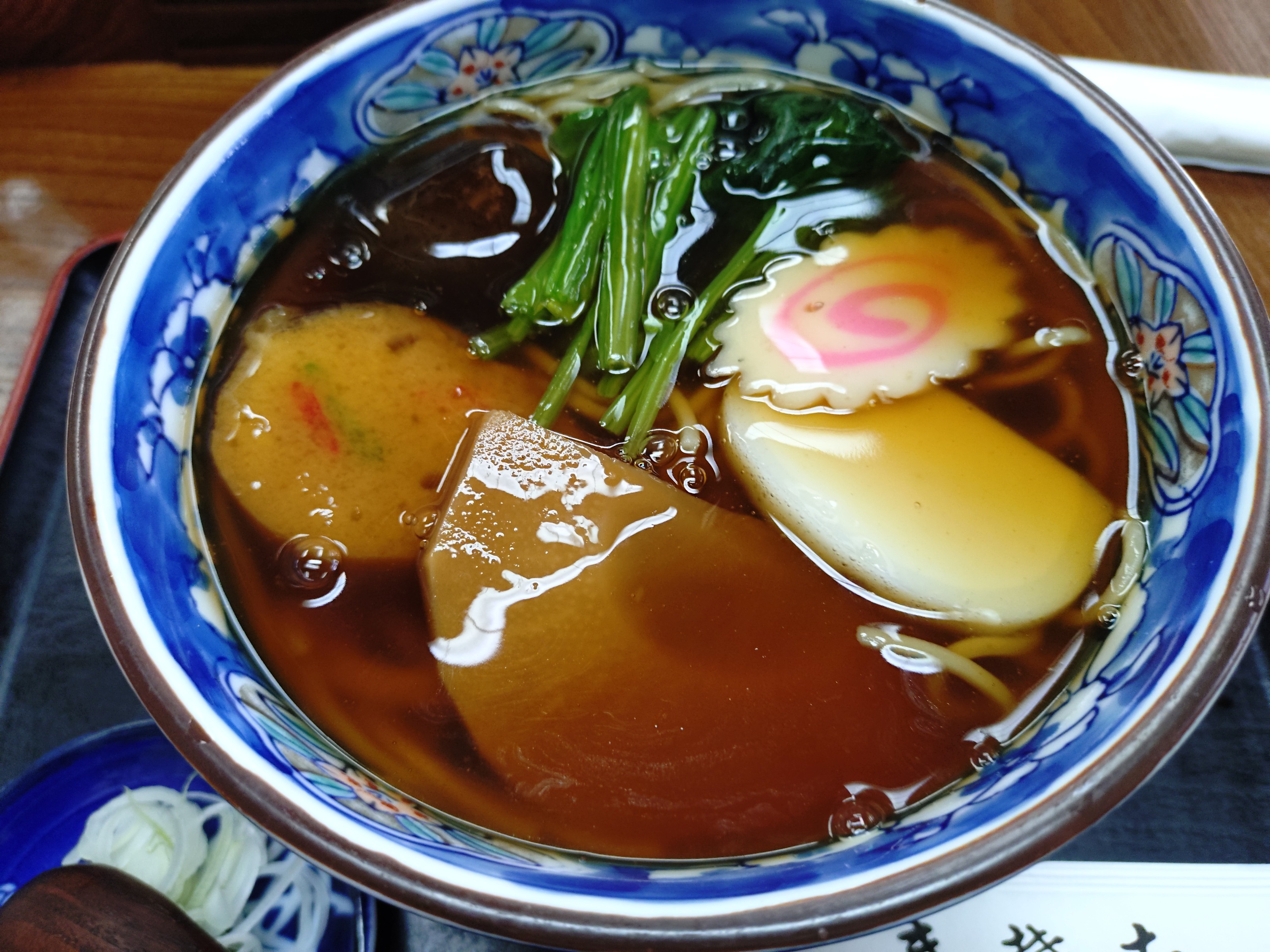 話題書『温活365日』女性ライターガチ実践の画像