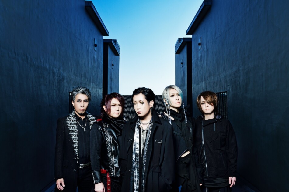 PIERROT、Kアリーナ記念コメント企画！