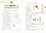 生成AIを使ってプログラミングを学ぶ本発売の画像