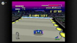 『スヌーピーコンサート』知られざる傑作の足跡の画像
