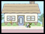 『スヌーピーコンサート』知られざる傑作の足跡の画像