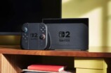Switch 2の「販売計画台数」は妥当なのか？の画像