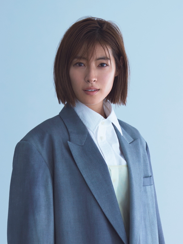 瀧本美織、ビルボードライブ公演開催