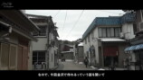 滝沢眞規子、金沢で味噌作りを全力体験の画像