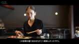 滝沢眞規子、金沢で味噌作りを全力体験の画像