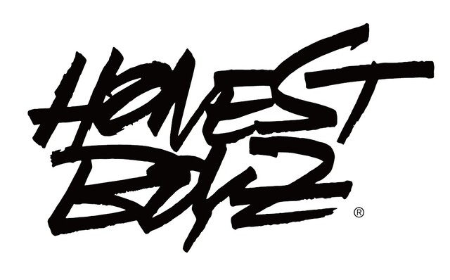 HONEST BOYZ®️ アーティスト画像