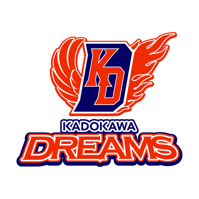 KADOKAWA DREAMS アーティスト画像