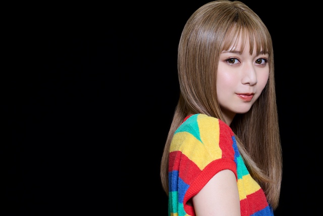 向井理×上白石萌歌『パリピ孔明』対談の画像