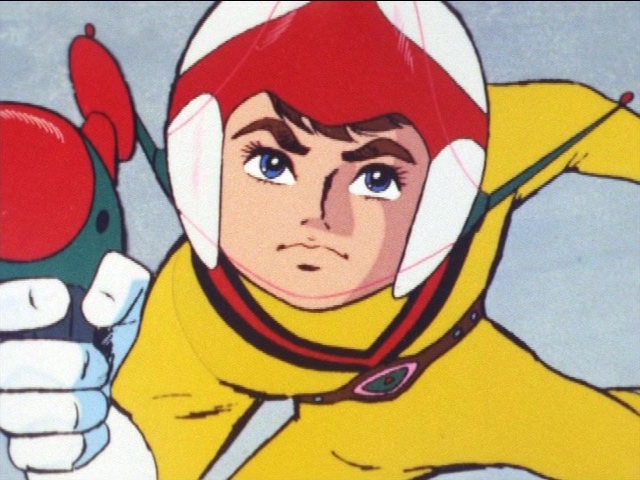 「新宿東口映画祭2025」はイベントも充実！の画像