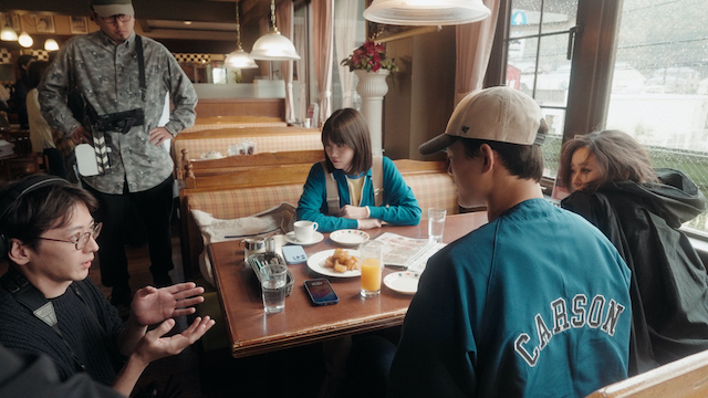 ベイスターズ、なぜ勝敗反映ドラマを制作？の画像