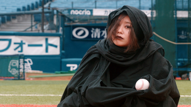 ベイスターズ、なぜ勝敗反映ドラマを制作？の画像