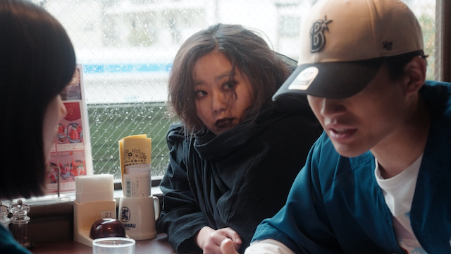 ベイスターズ、なぜ勝敗反映ドラマを制作？の画像