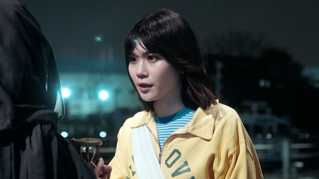 ベイスターズ、なぜ勝敗反映ドラマを制作？の画像