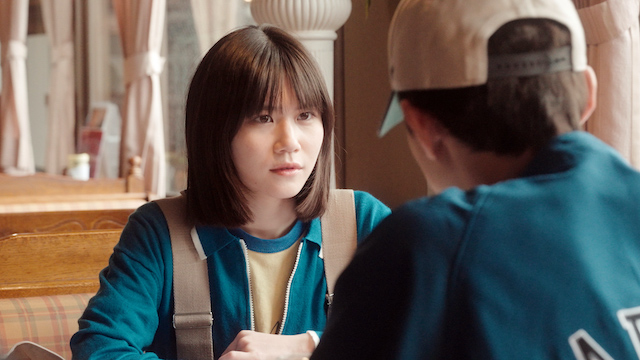 ベイスターズ、なぜ勝敗反映ドラマを制作？の画像