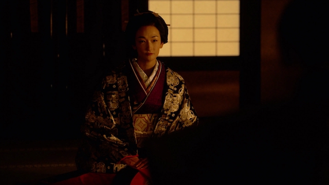 『べらぼう』鱗形屋が蔦重に感じた“誇り”の画像