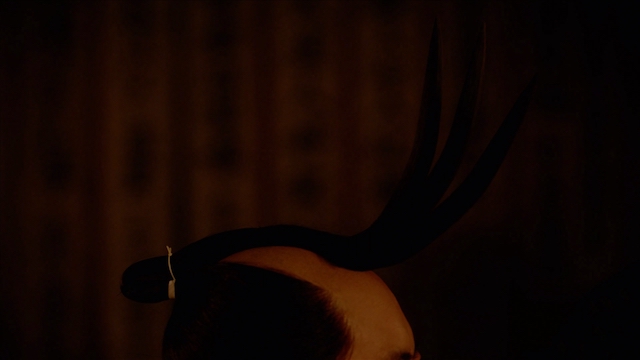 『べらぼう』鱗形屋が蔦重に感じた“誇り”の画像