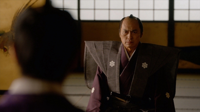 『べらぼう』鱗形屋が蔦重に感じた“誇り”の画像