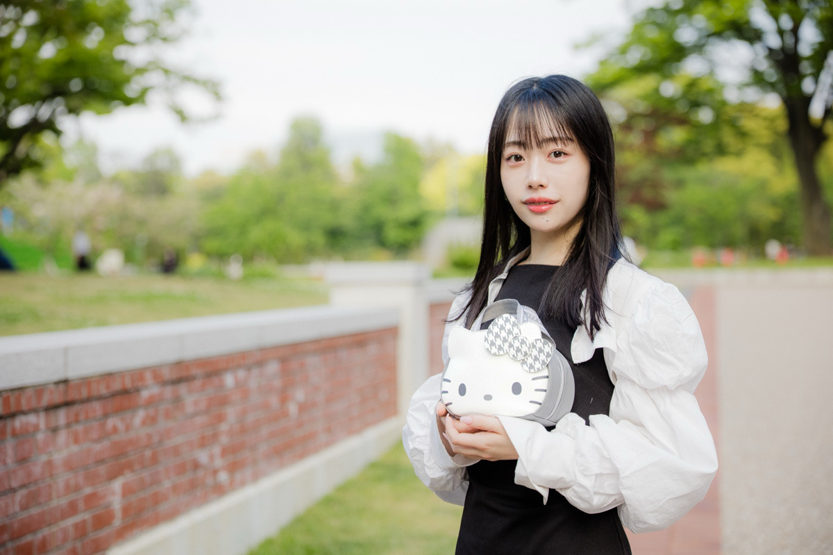 宝島社ブランド「BRILMY」なぜヒット？