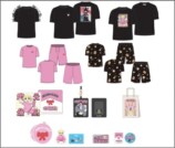 『地元最高！』×ドン・キホーテがコラボの画像