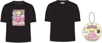 『地元最高！』×ドン・キホーテがコラボの画像