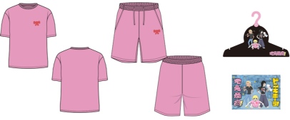 『地元最高！』×ドン・キホーテがコラボの画像