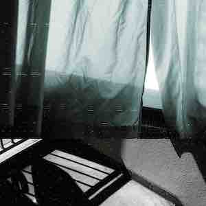 神はサイコロを振らない「アーティスト - Reproduced 2025」ジャケ写