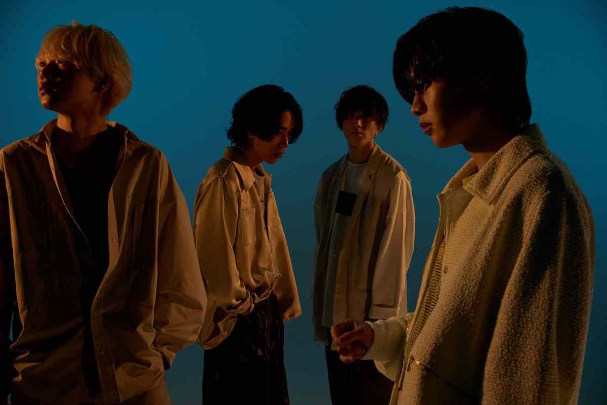 神サイ、10周年記念日にSPイベント開催