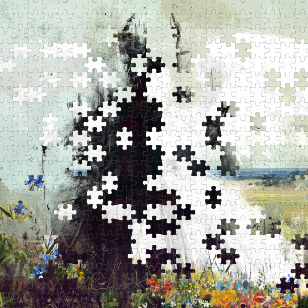 連載「lit!」第150回