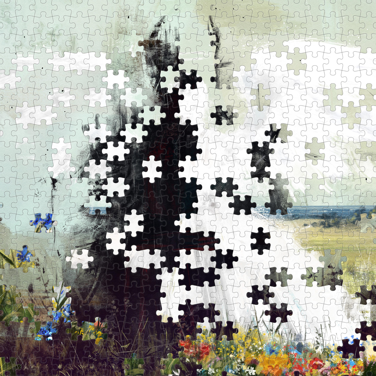 連載「lit!」第150回