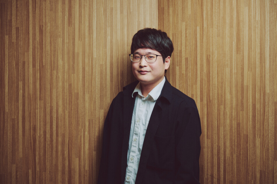 MPエンタテイメント・野口俊樹インタビュー