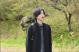 『キャスター』本橋が進藤と華の板ばさみにの画像