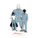 「コミックELMO」人気作品のグッズが登場の画像