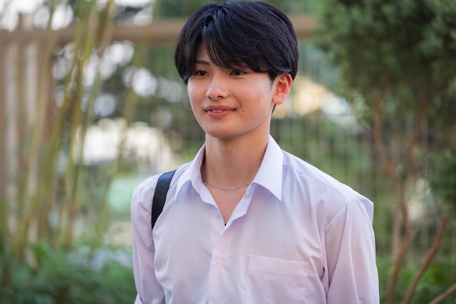 『今日好き マクタン編』2話の画像