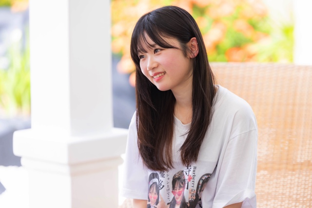 『今日好き マクタン編』2話の画像