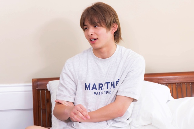 『今日好き マクタン編』2話の画像